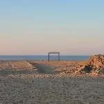 Zonnig Met Open Zicht * Knokke-Heist