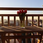 Zonnig Met Open Zicht * Knokke-Heist