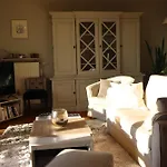 Διαμέρισμα Zonnig Met Open Zicht Knokke-Heist