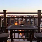 Zonnig Met Open Zicht *