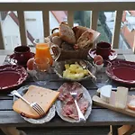 Διαμέρισμα Zonnig Met Open Zicht Knokke-Heist