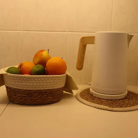 Zonnig Met Open Zicht