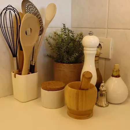 Zonnig Met Open Zicht * Knokke-Heist