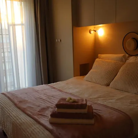 Zonnig Met Open Zicht